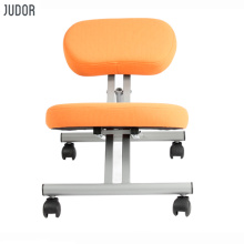 Judor Adjustable Kneeling Chair Stool Home And Office Posture Correcting For Bad Backs